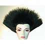 Lacey Wigs Fan Wig